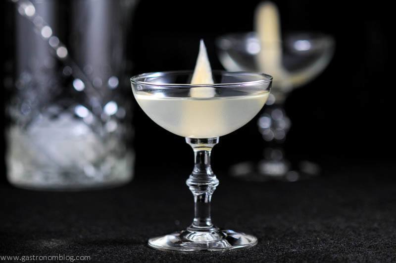 What Juice Goes Well With Sake at Roland Clark blog