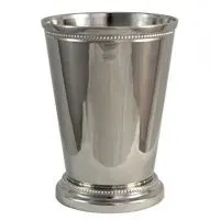Moscow Mule Mint Julep Cup
