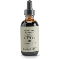 WOODFORD RESERVE Chocolate Bitters (2oz)