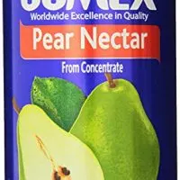 Jumex Pear Nectar, 11.30 Ounce (Pack of 24)