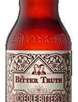 The Bitter Truth Creole Bitters 200ml (6.76oz)