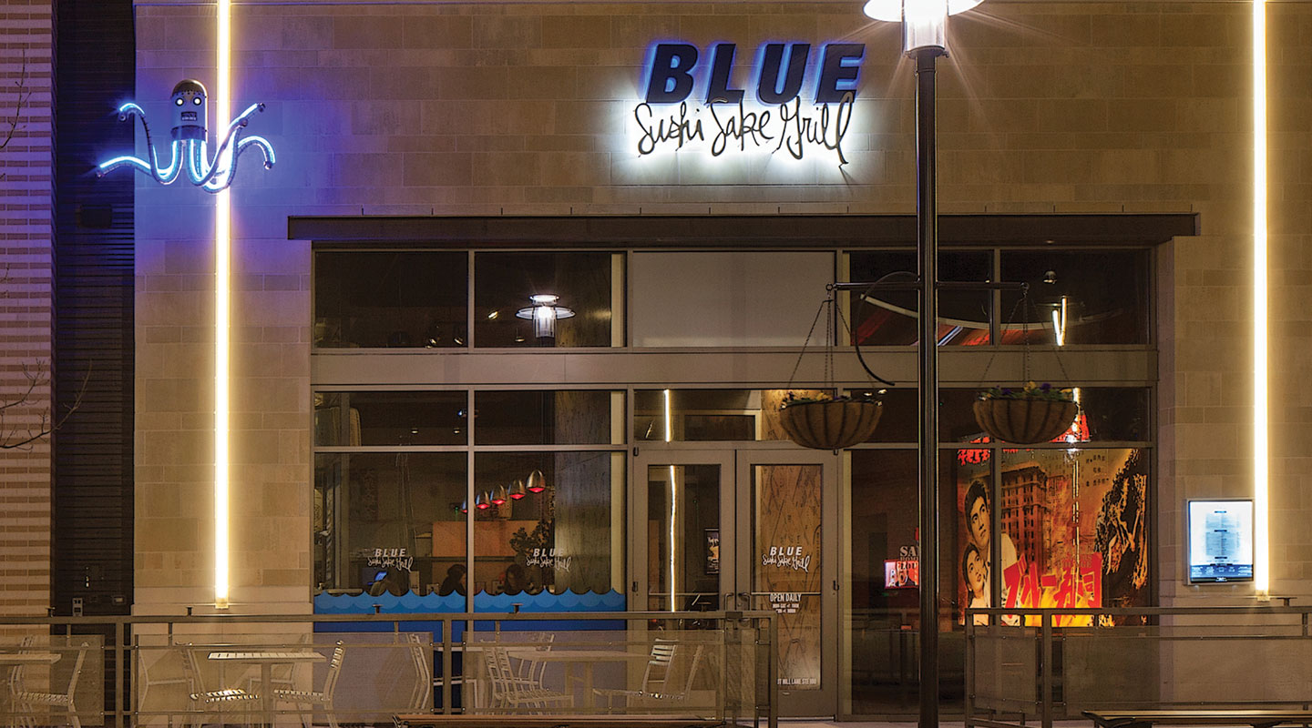 Omaha To Go Cocktails Gastronom Cocktails