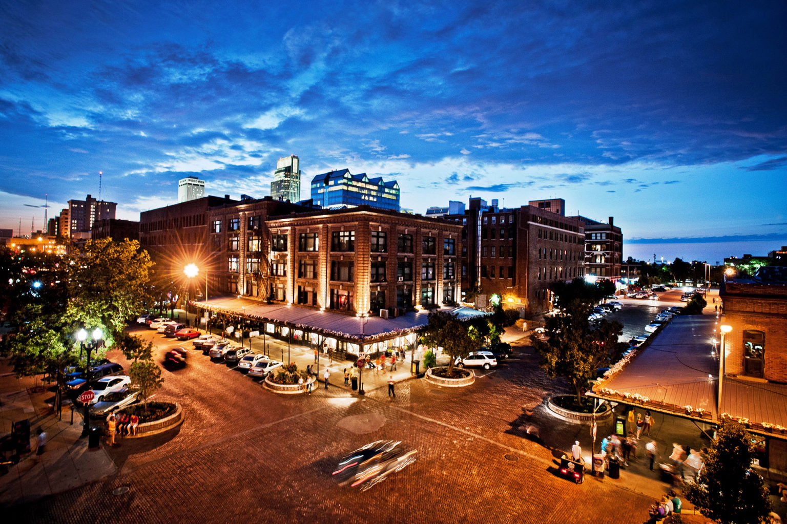 5 Omaha Bars We are Digging Right Now Gastronom Cocktails