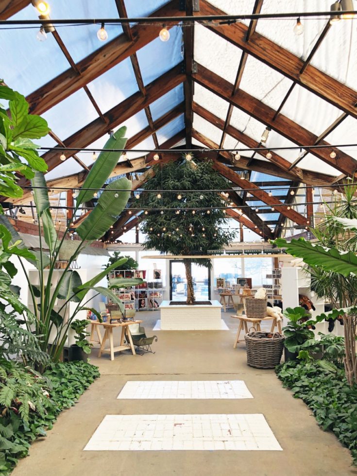 Kitchen Table Omaha Downtown Omaha Gastronom Cocktails