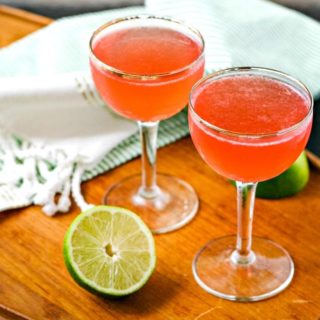 50 Easy Cocktails at Home Quick Drinks Gastronom Cocktails
