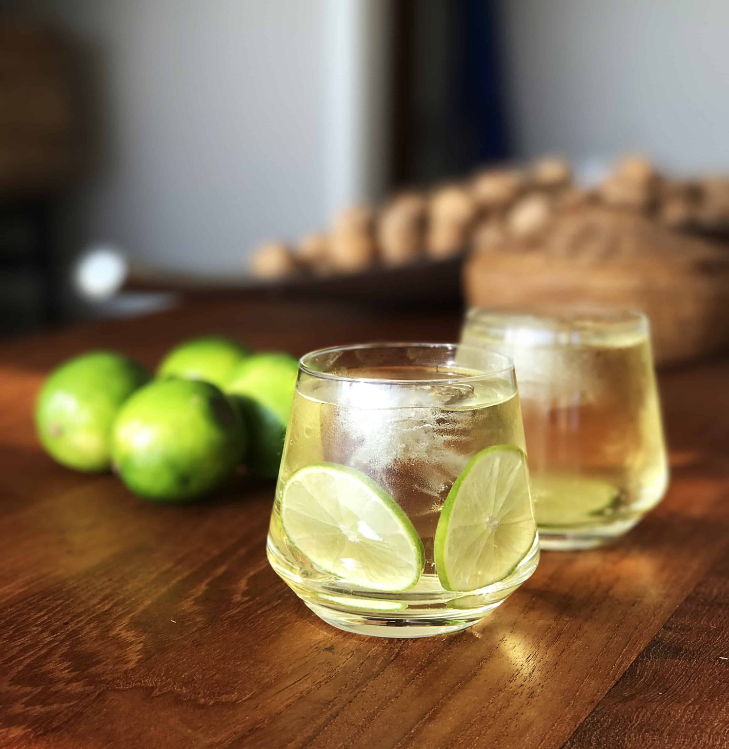 50 Easy Cocktails at Home Quick Drinks Gastronom Cocktails