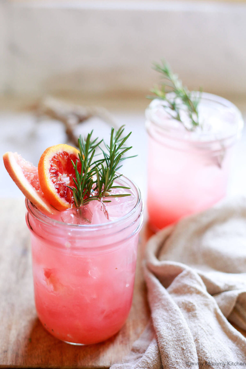 50 Easy Cocktails at Home Quick Drinks Gastronom Cocktails