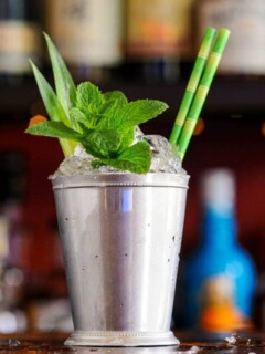 cropped-Pineapple-Mint-Julep-Cocktail-12.jpg