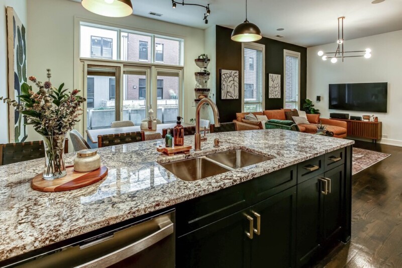 20+ Luxury Vacation Rentals in Omaha Gastronom Cocktails