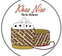 Image for Khao Niao Thai-Lao Restaurant
