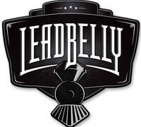 Image for LeadBelly Omaha