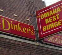 Image for Dinkers Bar and Grill