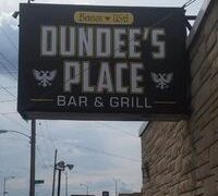 Image for Dundee's Place Bar & Grill