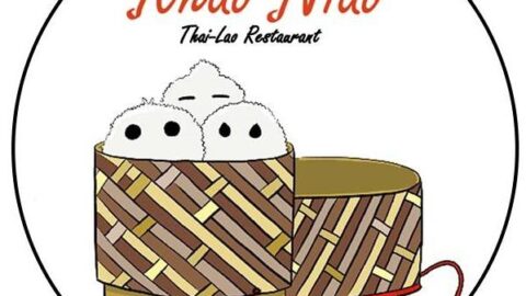 Image for Khao Niao Thai-Lao Restaurant