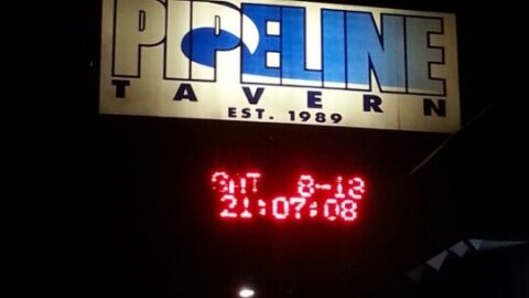 Image for Pipeline Tavern
