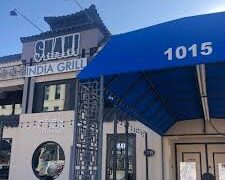 Image for Shahi India Grill
