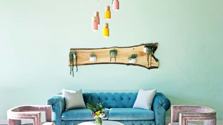 Image for Stir Coffee Bar
