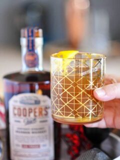 cropped-Coopers-Craft-Kentucky-Straight-Bourbon-Walnut-Pear-Pie-Cocktail-12.jpg