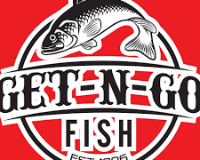 Image for Get N Go Fish
