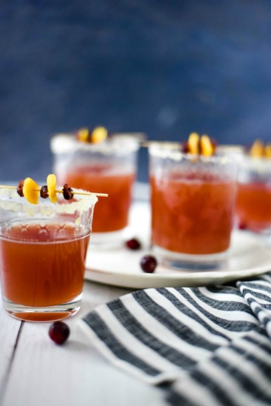 Best Warm Alcoholic Drinks Hot Cocktails Gastronom Cocktails