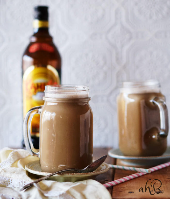 Best Warm Alcoholic Drinks Hot Cocktails Gastronom Cocktails