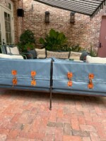 The Pinch Charleston - Boutique Hotel Gastronom Cocktails