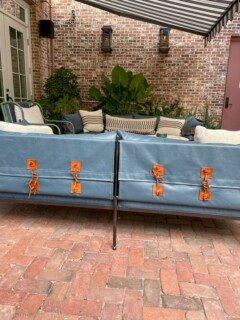 The Pinch Charleston - Boutique Hotel Gastronom Cocktails