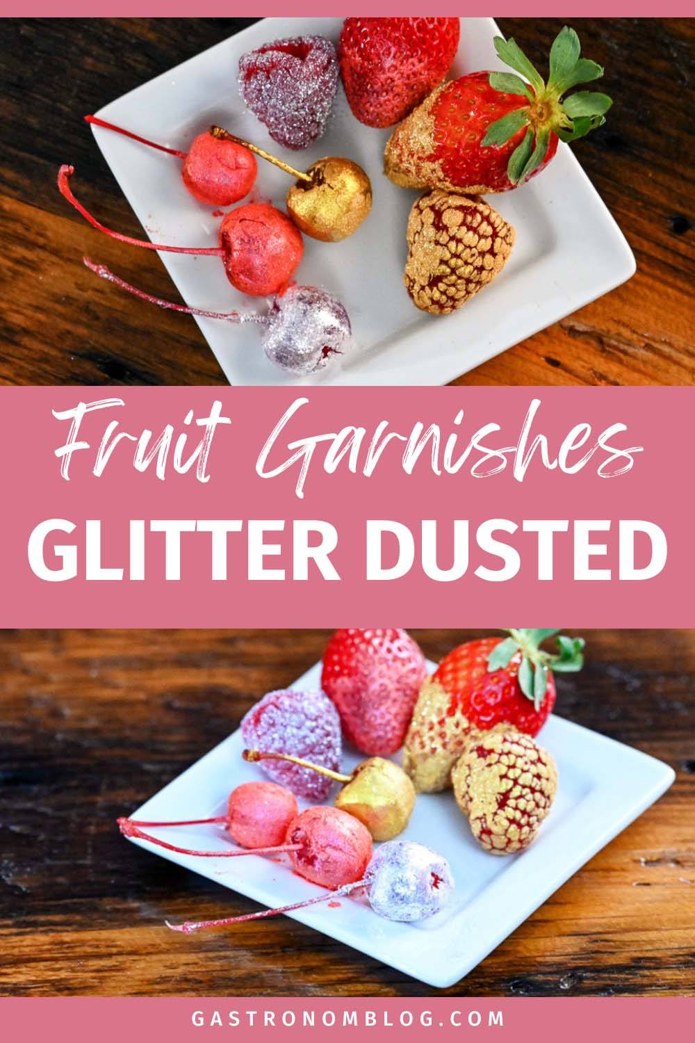 sparkling-fruit-garnishes-glitter-cherries-gastronom-cocktails