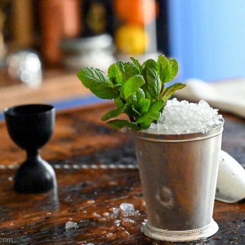 Mint_Julep_2023-11-480x480.jpg