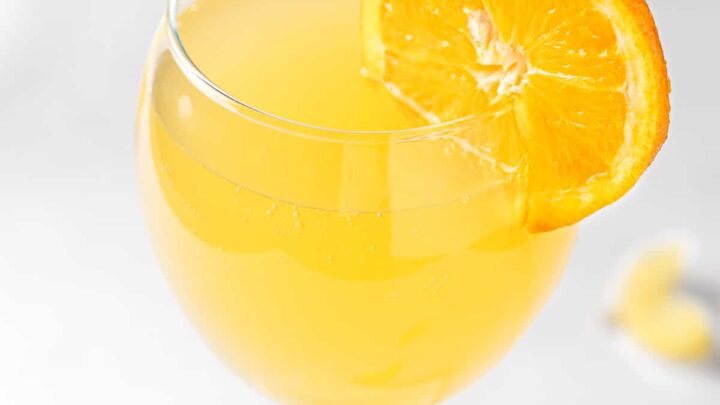 Image for Agua De Valencia