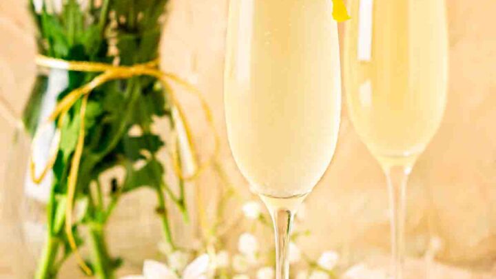 Image for French 76