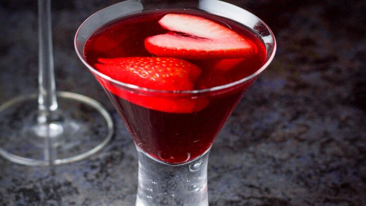 Image for Love Martini