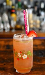 strawberry-vanilla-collins-cocktail-recipe-gastronom-cocktails